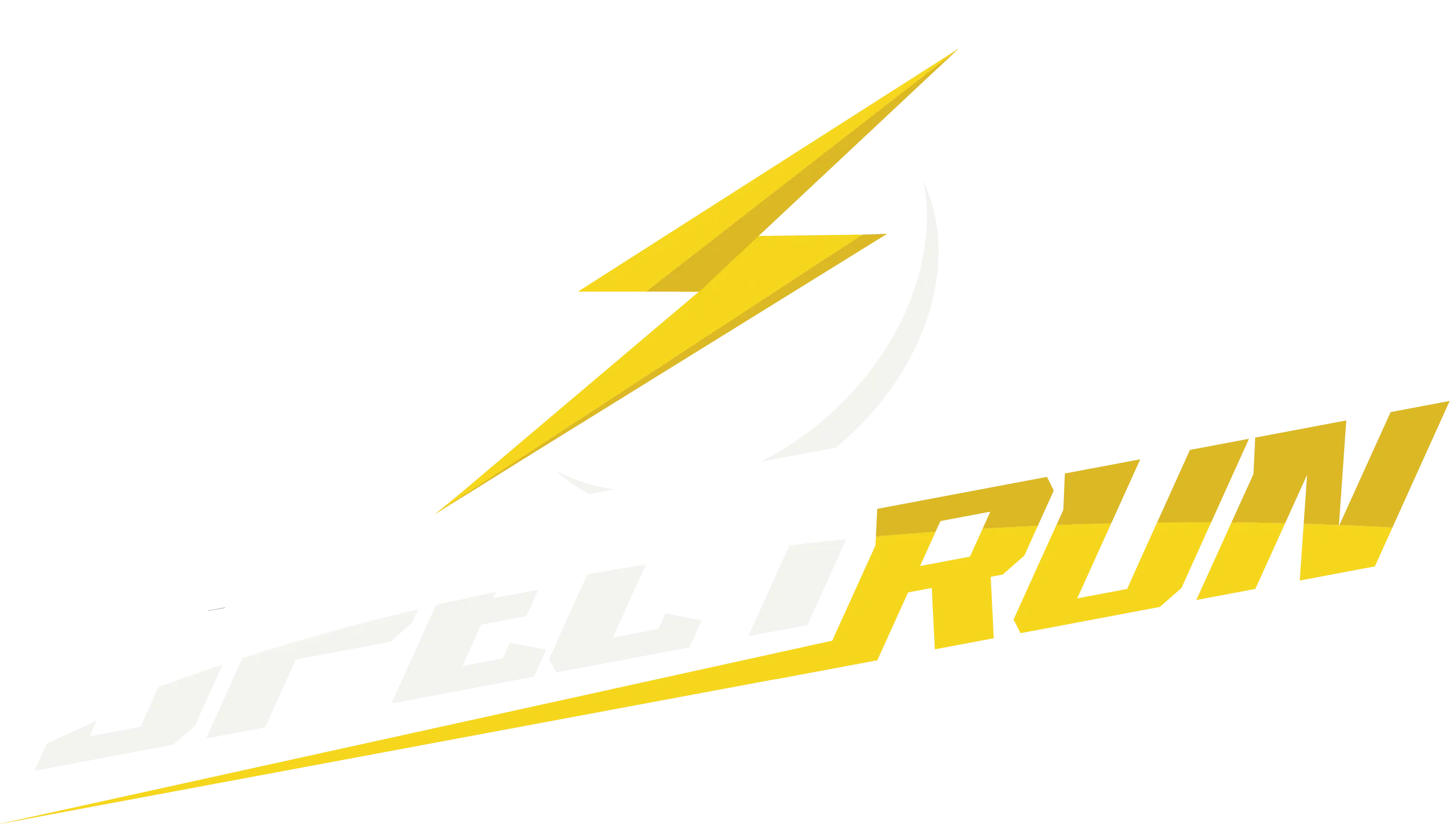 SpectRun Logo